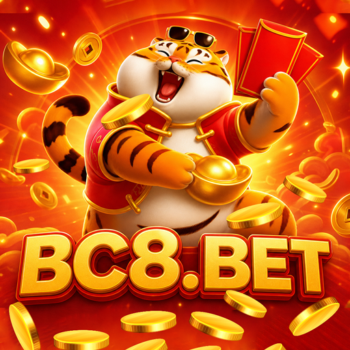 GLI Lab Seal Notes — online casino studio certification basics